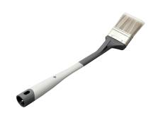 Vinkelpensel 70 mm Jumbo - Luxi